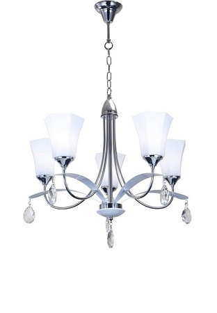 Lucia Tucci RIMINI 101.5 - фото