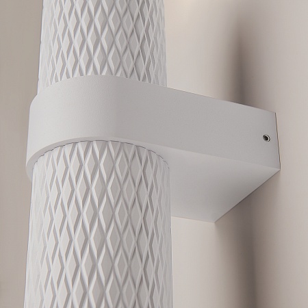 Настенный светильник (бра) Technical Focus Design C069WL-02W - фото