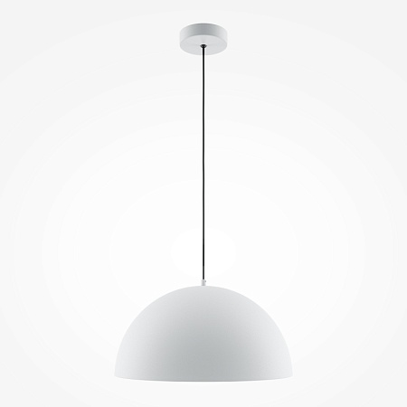 Подвесной светильник Maytoni Basic colors MOD168PL-01W - фото