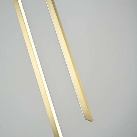 Подвесной Светильник Wiki H60 Imperiumloft 212898-23 - фото