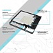 Прожектор GAUSS 613527120_GAUSS - фото