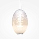 Подвесной светильник Maytoni Bruma MOD397PL-L19CH3K - фото