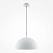 Подвесной светильник Maytoni Basic colors MOD168PL-01W - фото