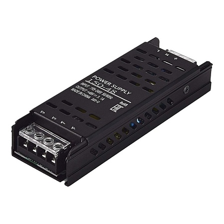 Блок питания ST-Luce 150W ST008.148.150 - фото