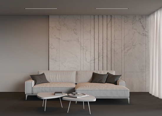 Линейный светильник Technical LL313011 - фото