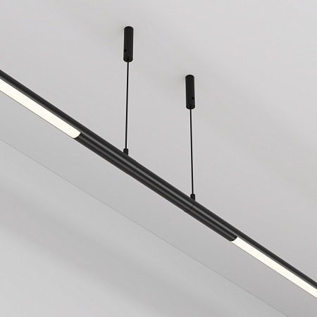 Аксессуар Technical CA009PM-B - фото