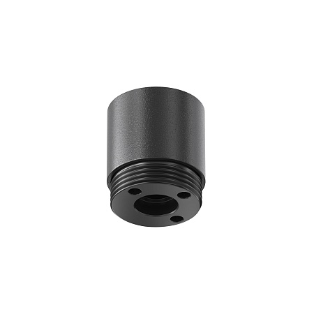 Аксессуар Technical CA021EC-B - фото