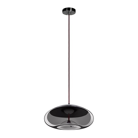 8134-D Подвесной светильник LOFT IT Knot - фото