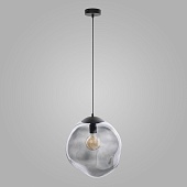Подвесной акцентный светильник TK Lighting 4264 Sol