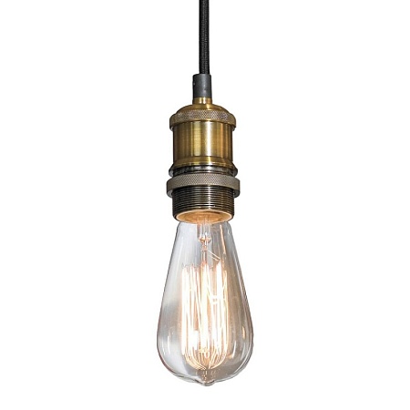 Подвесной светильник Lussole CENTEREACH LSP-9888 - фото
