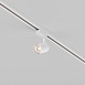 Трековый светильник Technical Vuoro TR003-1-6W3K-S-W - фото