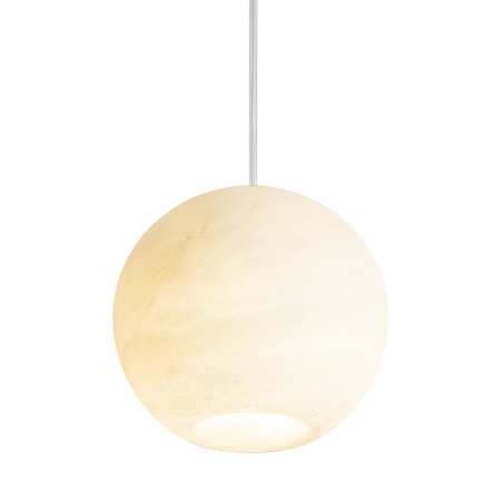 Подвесной светильник Freya FR5592PL-01BS1 - фото