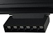 T108-06 Трековый светильник LOFT IT Tech - фото