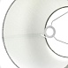 Торшер Lussole MARTINEZ GRLSP-0517 - фото