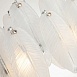 Подвесная люстра Favourite 3018-12P - фото