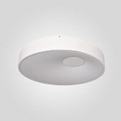 Потолочный Светильник Ecla D57 Imperiumloft 101547-26