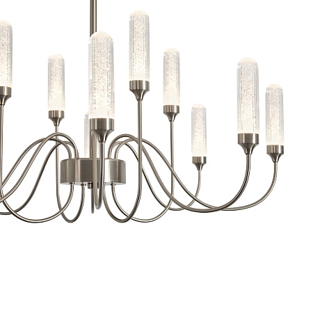 Потолочный светильник Freya FR2050CL-L36N - фото