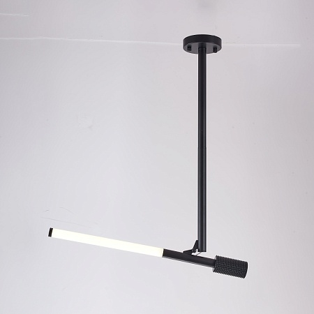 Точечный Трехцветный Светильник Cliff Imperiumloft 305941-26 - фото