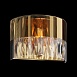 Настенный светильник (бра) Maytoni Wonderland MOD313WL-01G - фото