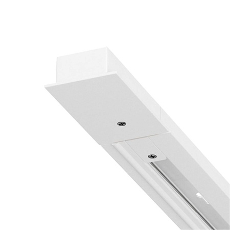 Шинопровод встраиваемый Arte Lamp TRACK ACCESSORIES A550233 - фото