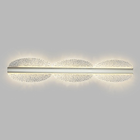 Настенный светильник Eurosvet 303070 LED - фото