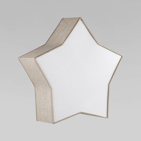 Настенный светильник TK Lighting 5958 Star - фото