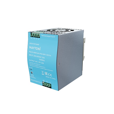 Источник напряжения Led Strip 821014 - фото