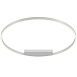 Потолочный светильник Maytoni Rim MOD058CL-L65W3K - фото