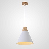 Подвесной Светильник Xd-B White Imperiumloft 178212-26