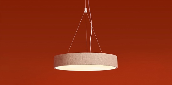 Подвесной светильник Freya FR5555PL-L30BGG - фото