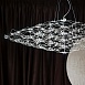 Подвесная люстра Favourite 4305-8P - фото