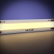 Светодиодная лента Led Strip 201218 - фото