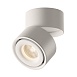 Потолочный светильник Technical Yin C084CL-15W3K-W - фото