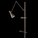 Светодиодная лента Led Strip 10123 - фото