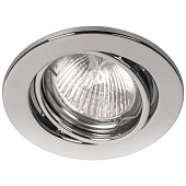 Светильник потолочный встраиваемый FERON DL11 15116