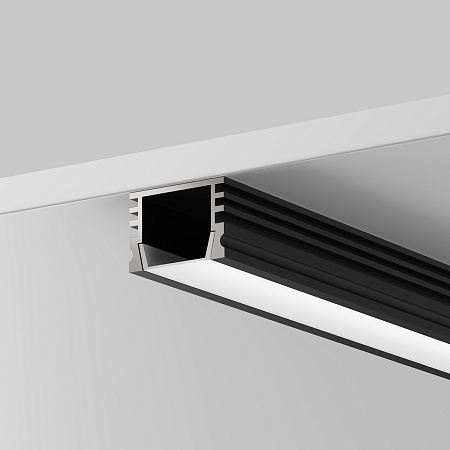 Профиль Led Strip 631005 - фото