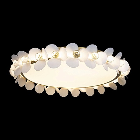 Светодиодная лента Led Strip 10176 - фото