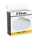 Лампа светодиодная Feron LB-471 GX70 12W 175-265V 2700K - фото