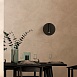 Настенный светильник (бра) Technical Ios 176 C176-WL-01-6W-B - фото