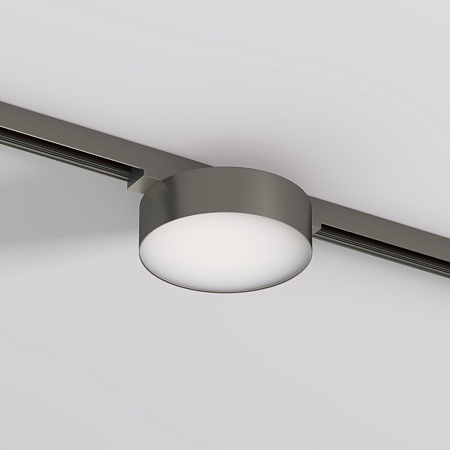 Светильник на шине Denkirs SHINE FLOW DK5762-DN - фото