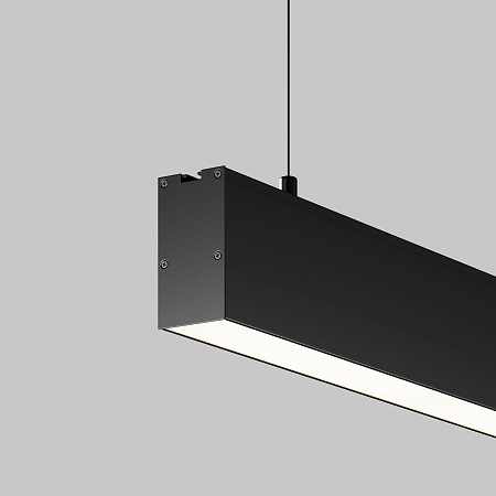 Линейный светильник Technical LL312048 - фото