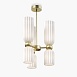 Подвесной светильник Maytoni Antic MOD302PL-06W - фото