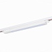 Св-к трек. Белый LED 1*12W 3000K 1 100Lm Ra>98 120 IP20 L400xW34xH33 180-240V ST366.538.12 - фото