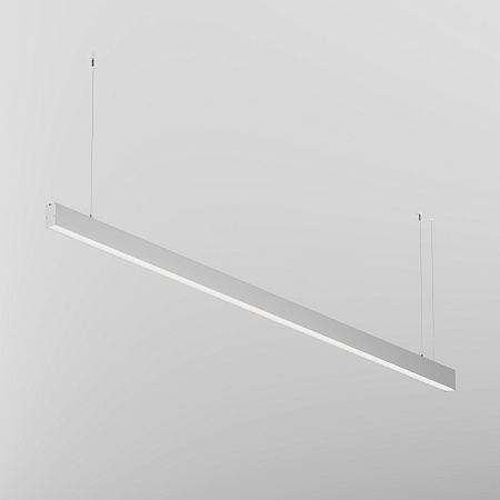 Линейный светильник Technical LL312039 - фото