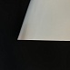 Подвесной Светильник Dairy Light Beat Tall Imperiumloft 74577-22 - фото
