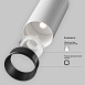 Встраиваемый светильник Technical FOCUS LED C053CL-L12W2.7K-W-W - фото