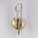 Бра  ия MW-Light Олимп 106021301 - фото