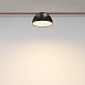 Подвесной светильник Technical Bowl TR126B-20W3K-B - фото