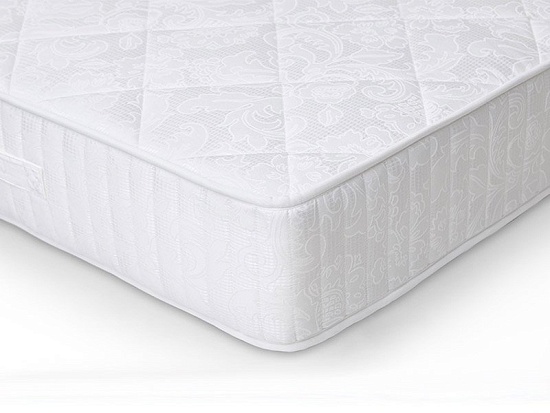 Матрас Materlux Stella Mini фото