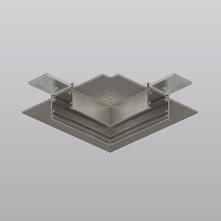 Трековый светильник Denkirs TR5705-DN - фото